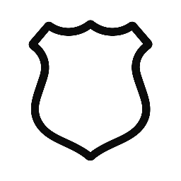 Frias Private Security